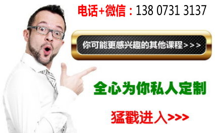 �·�װ����θ�ˮ��ˮ�����Ĳ���