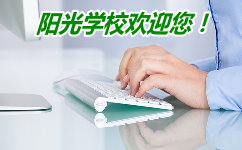 һ�������ܻ��������Լ۱�4G���ܻ��Ƽ�