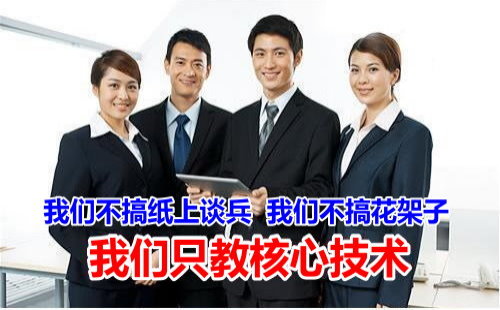 �繤��ѵ,�繤��ѵ��,�繤��ѵѧУ