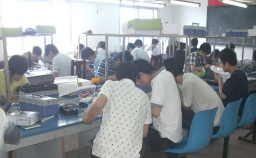 �ҵ��ֻ�����ά��ʵս��