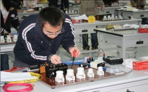 �繤��ѵ��