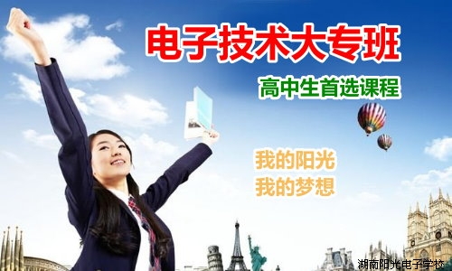 ��ר����ά��ʵս��