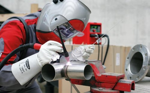 벻�����ѵ��