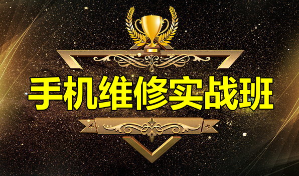 �ֻ�ά����ѵ��