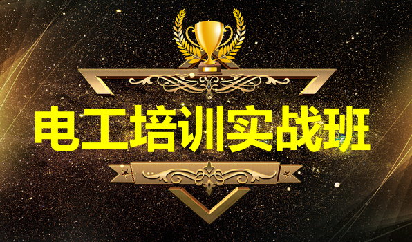 �繤��ѵ��