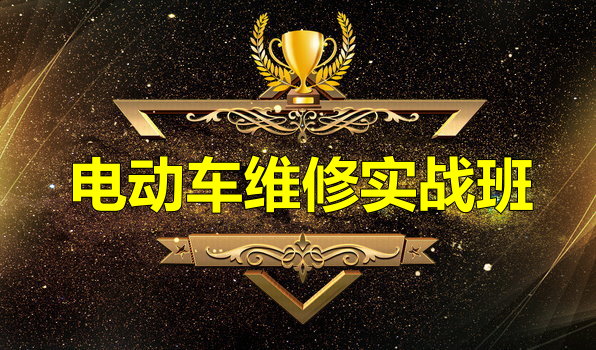 �綯��ά����ѵ��