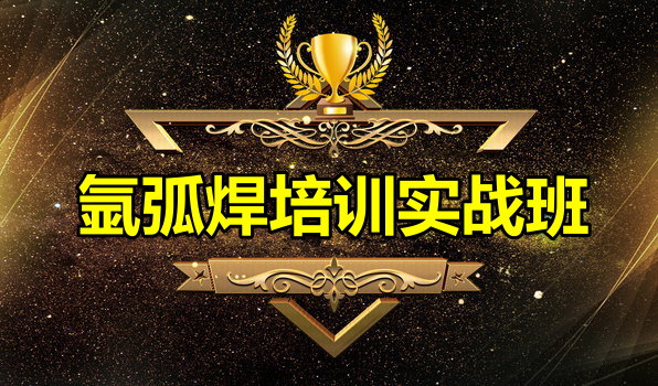 벻�����ѵ��